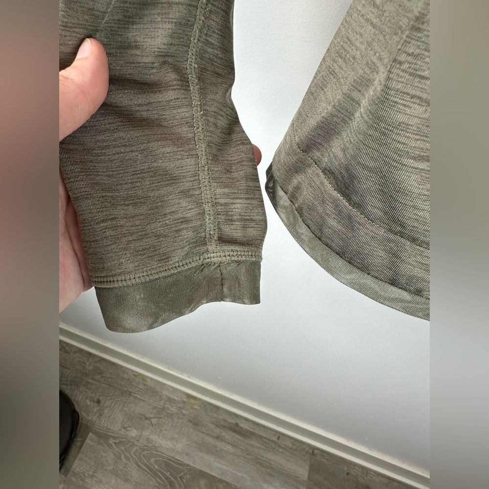 Lululemon Dance Performance Jacket - image 3